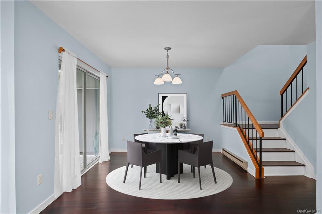 Photo 6 of 24 of 9 Woods Brooke Lane 4 condo