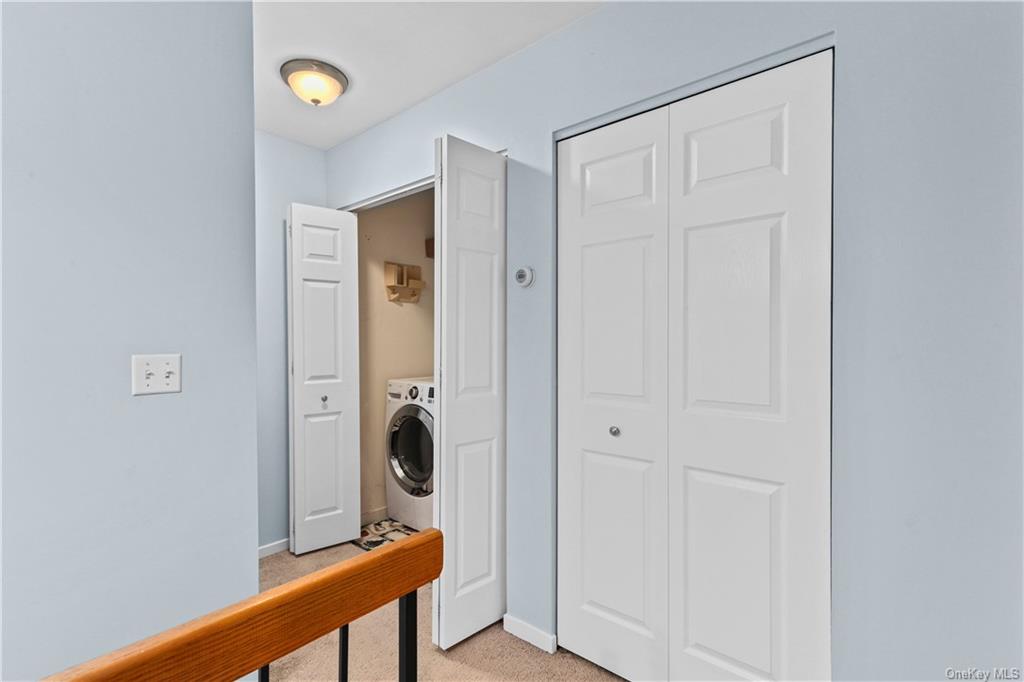 Photo 19 of 24 of 9 Woods Brooke Lane 4 condo