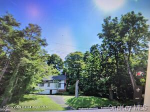 3 Jennifer Court Ct, New Windsor, New York image 1