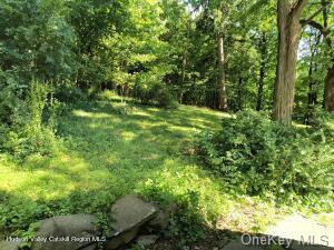 3 Jennifer Court Ct, New Windsor, New York image 14