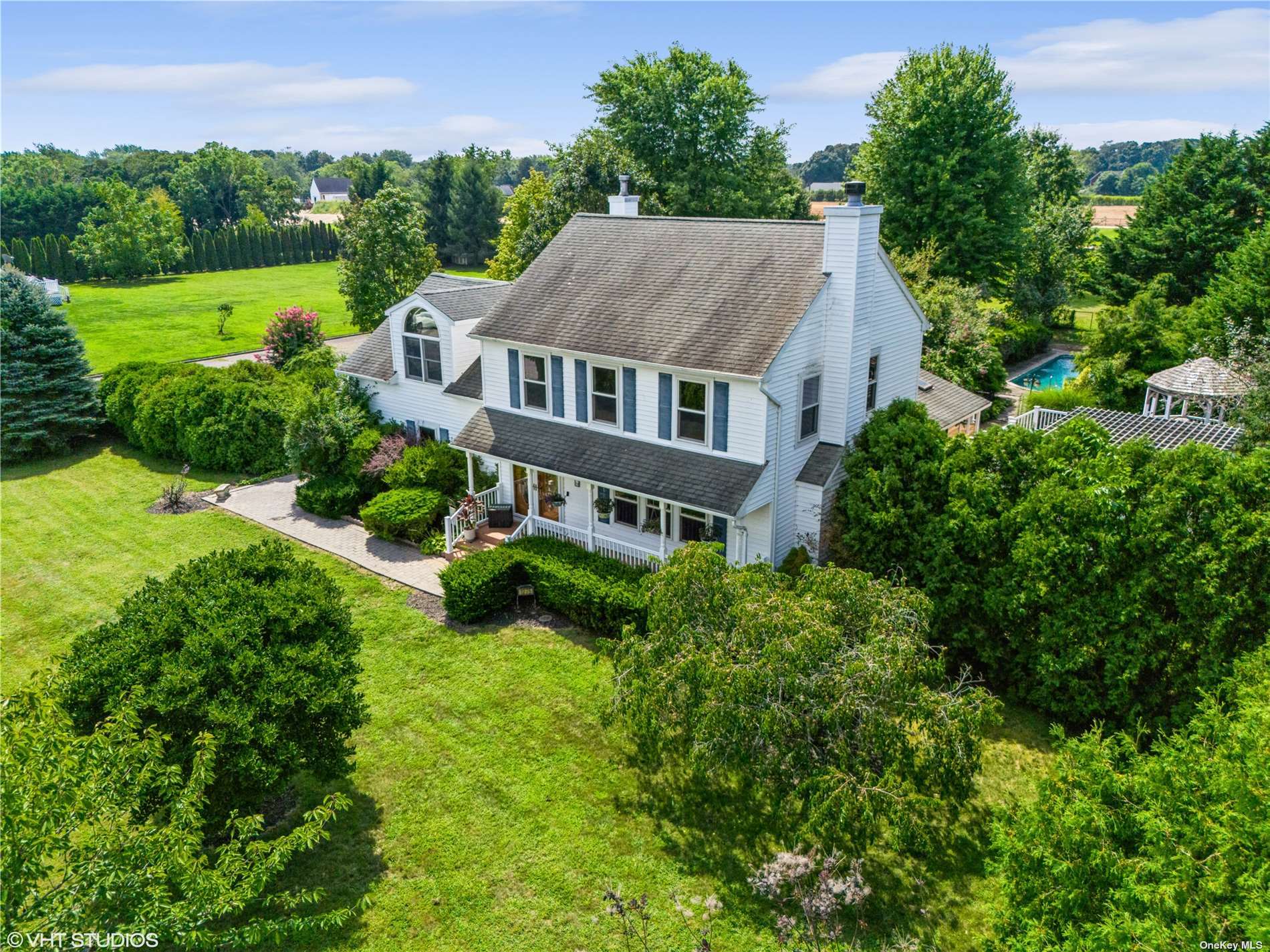 View Mattituck, NY 11952 house