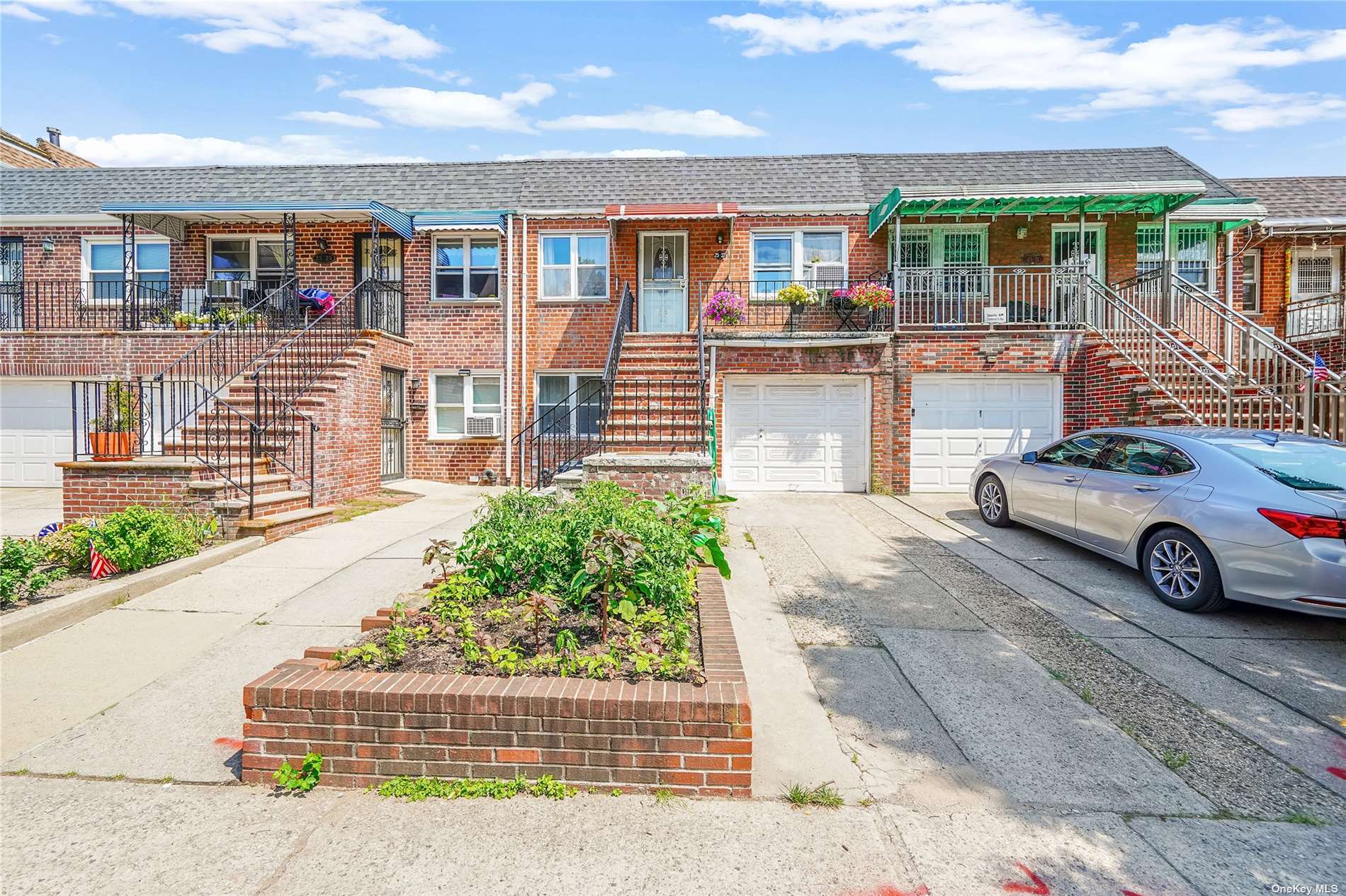 Property for Sale at 77th Street, East Elmhurst, Queens, NY - Bedrooms: 6 
Bathrooms: 3  - $1,299,999