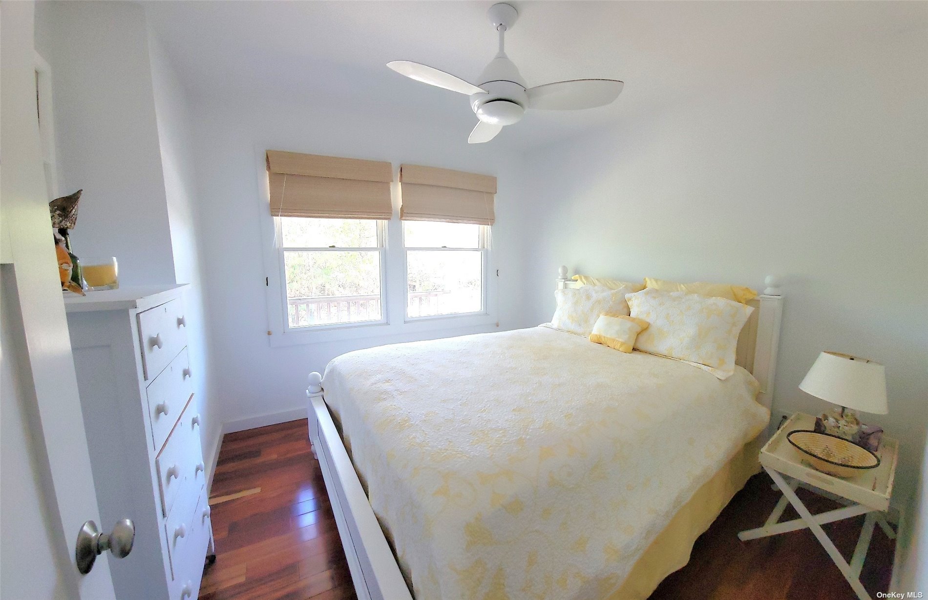 94 Pine Road, Fair Harbor, New York image 7