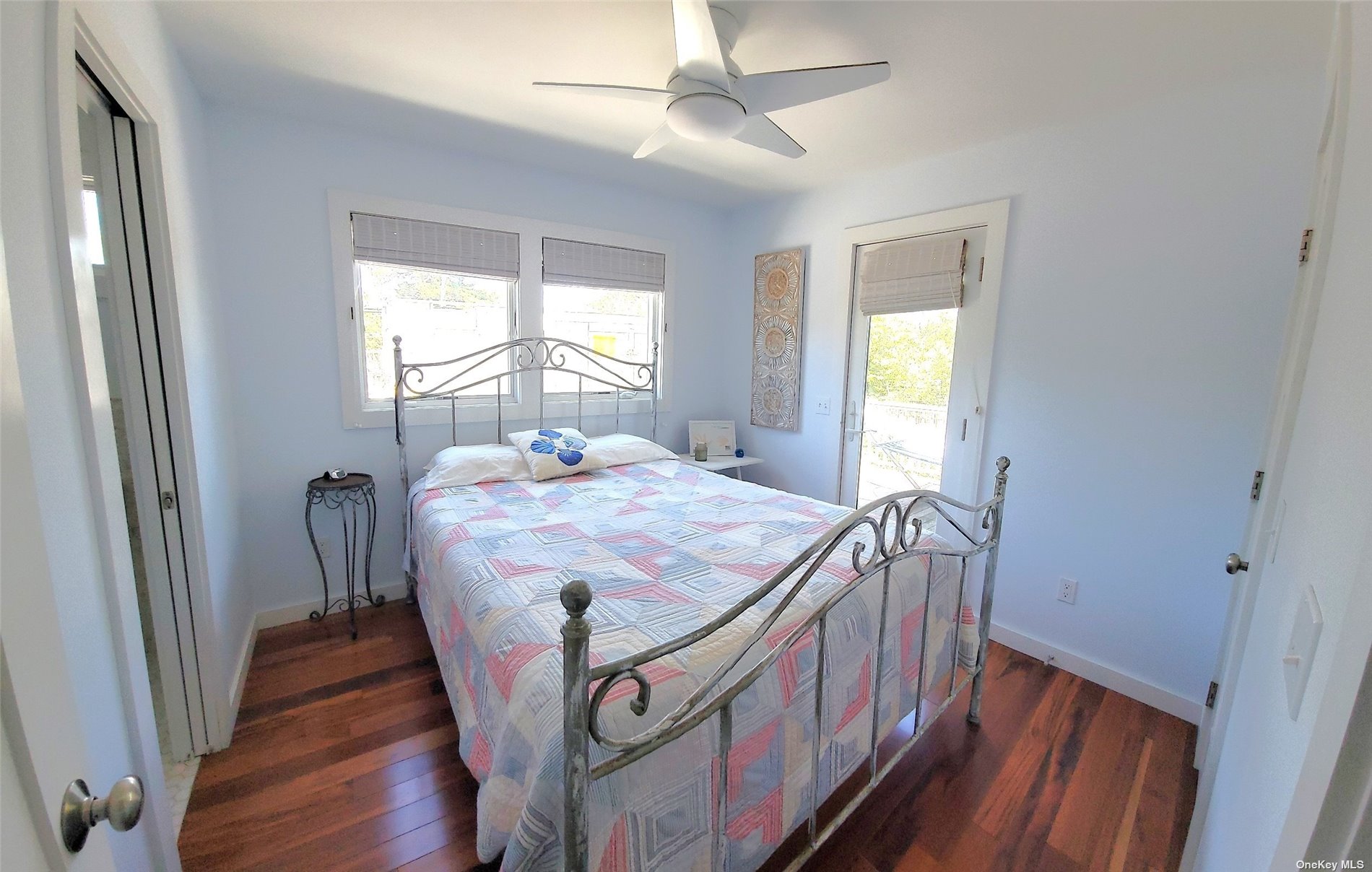 94 Pine Road, Fair Harbor, New York image 8