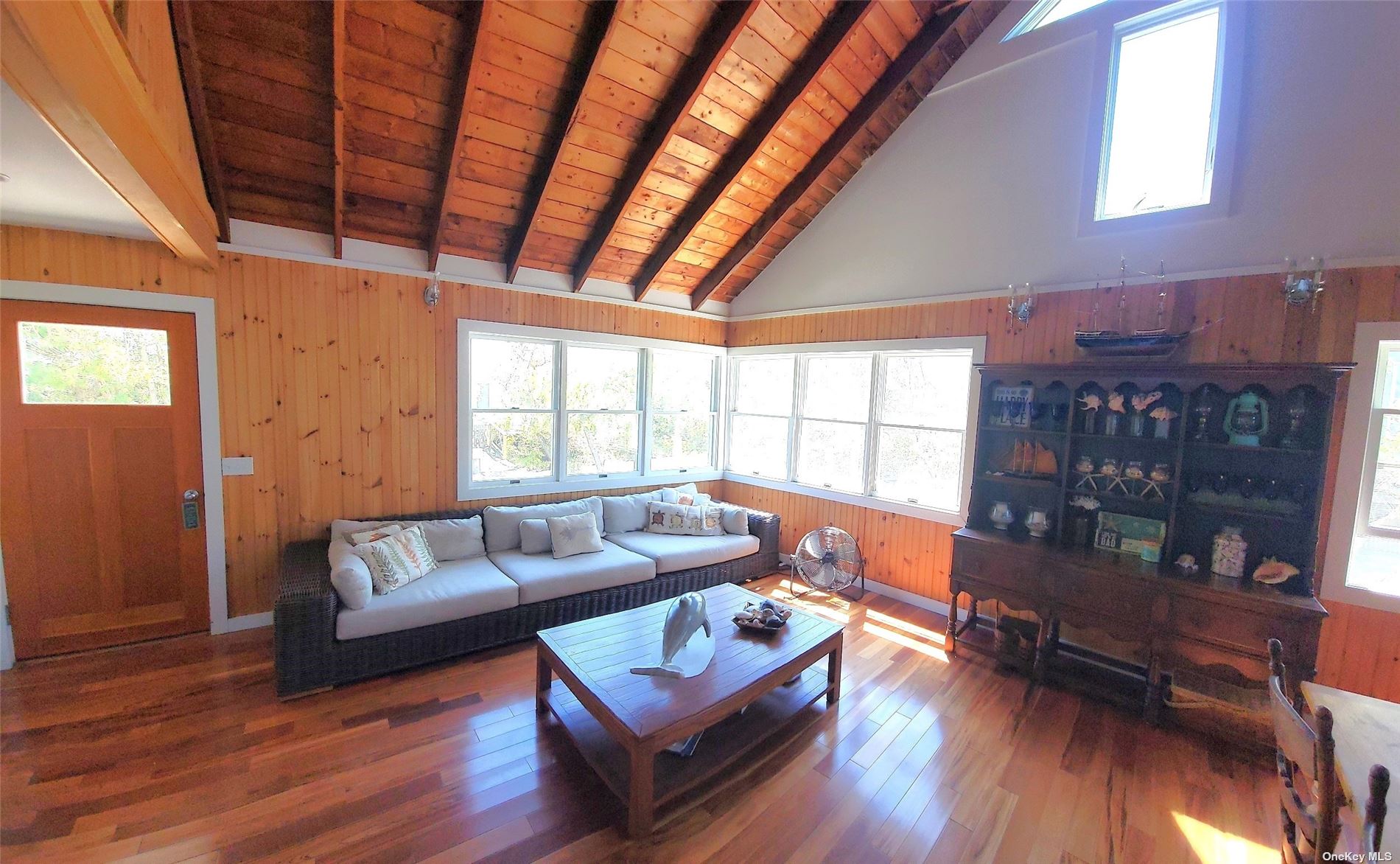 94 Pine Road, Fair Harbor, New York image 2