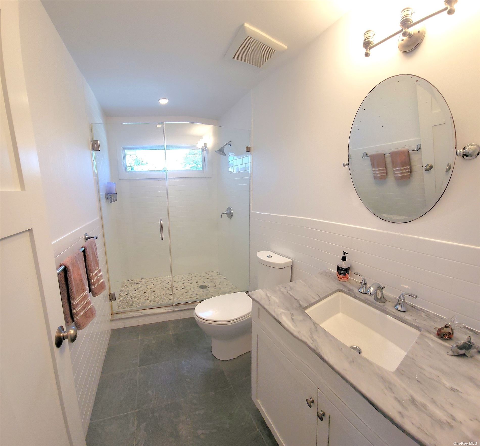 94 Pine Road, Fair Harbor, New York image 11