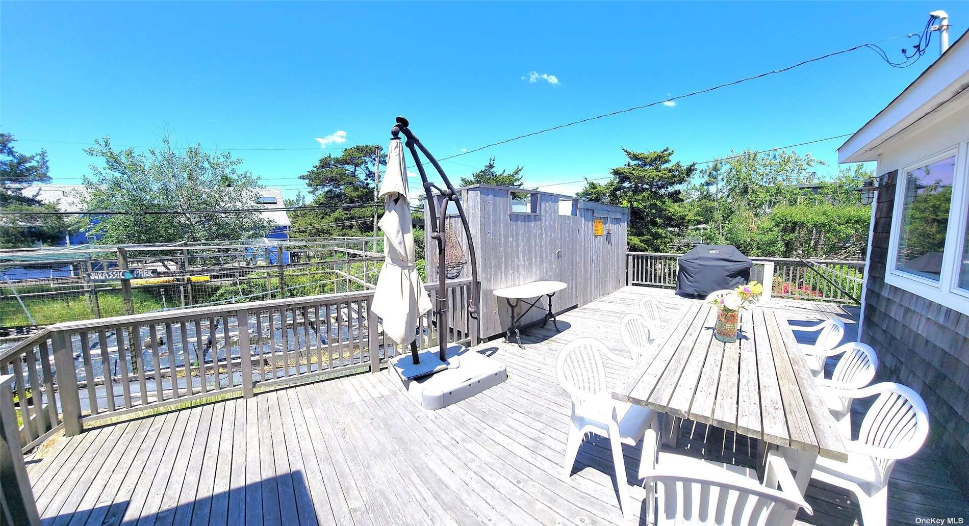 94 Pine Road, Fair Harbor, New York image 12