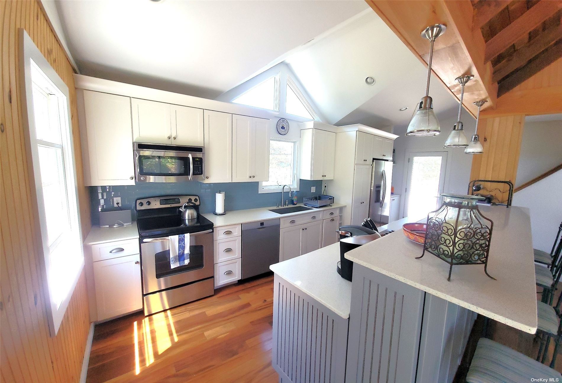 94 Pine Road, Fair Harbor, New York image 4