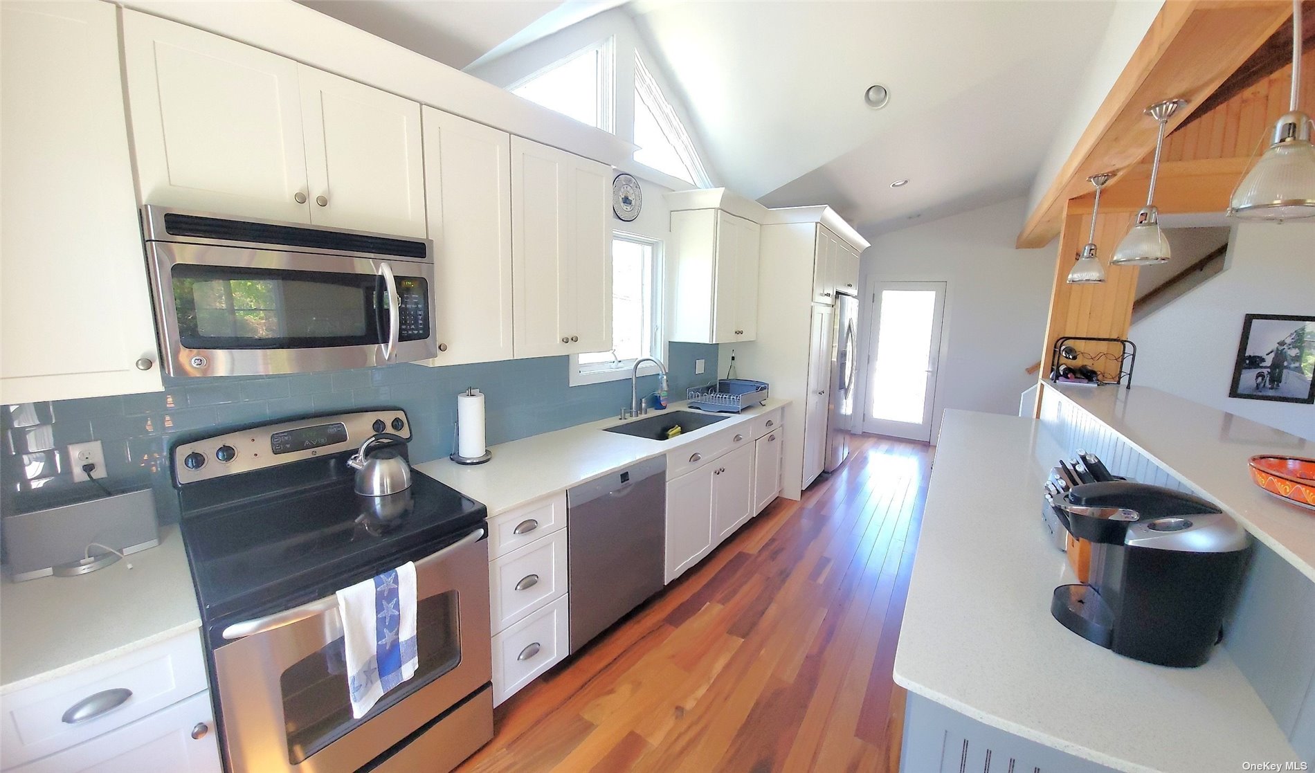94 Pine Road, Fair Harbor, New York image 6