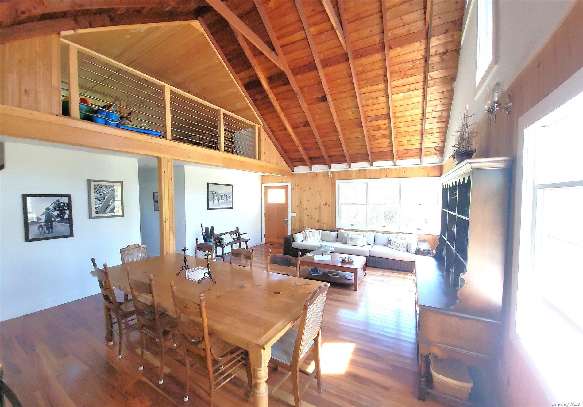 94 Pine Road, Fair Harbor, New York image 3
