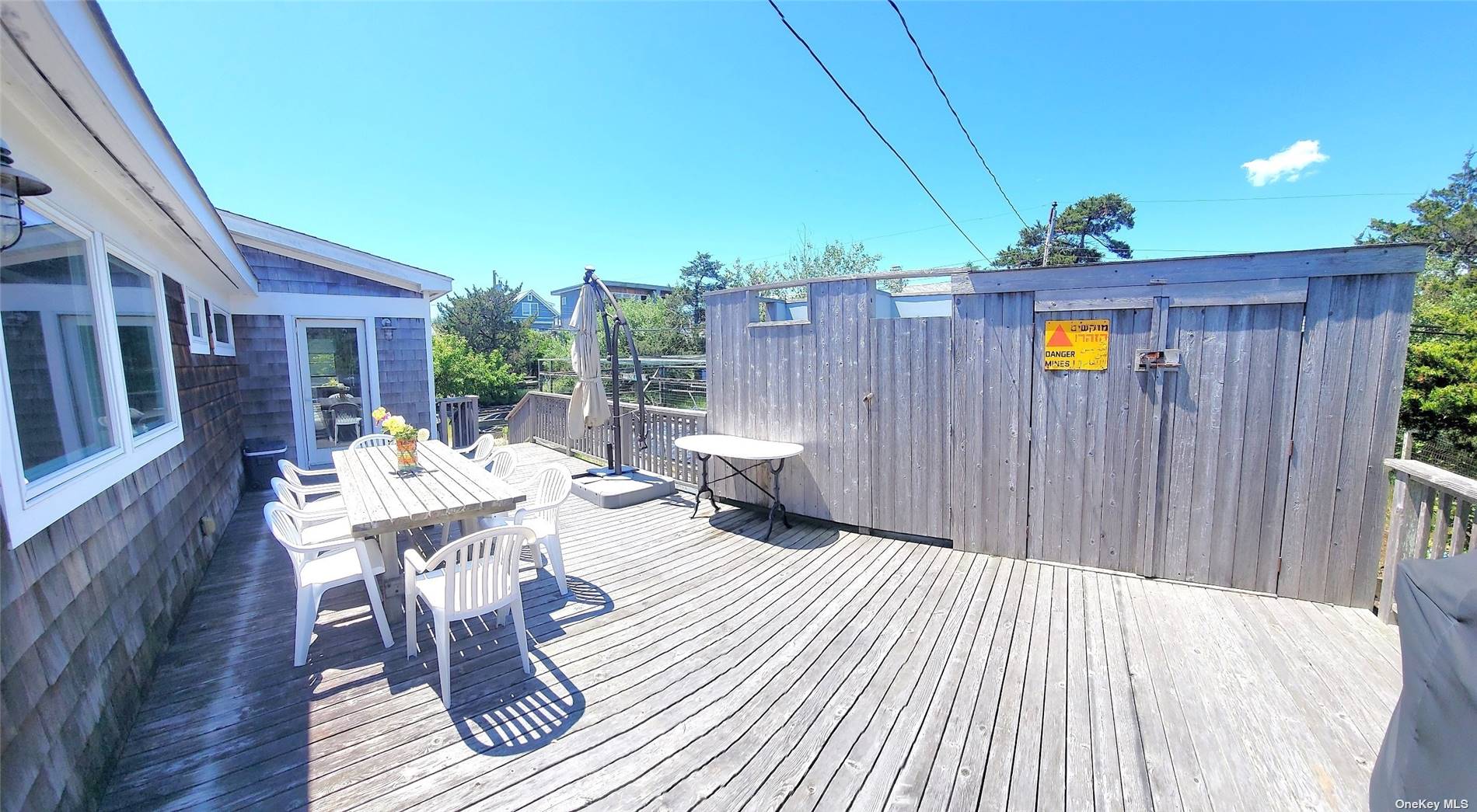 94 Pine Road, Fair Harbor, New York image 13