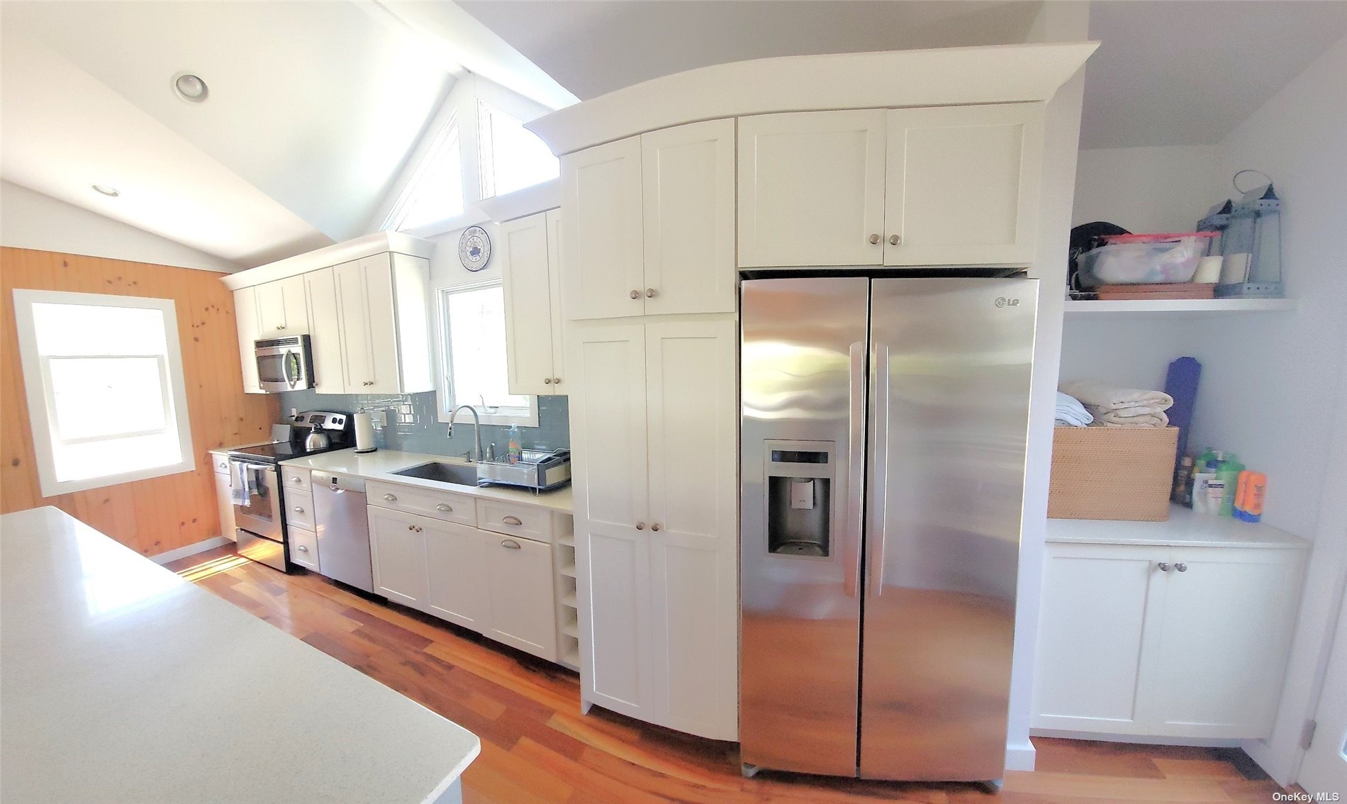 94 Pine Road, Fair Harbor, New York image 5