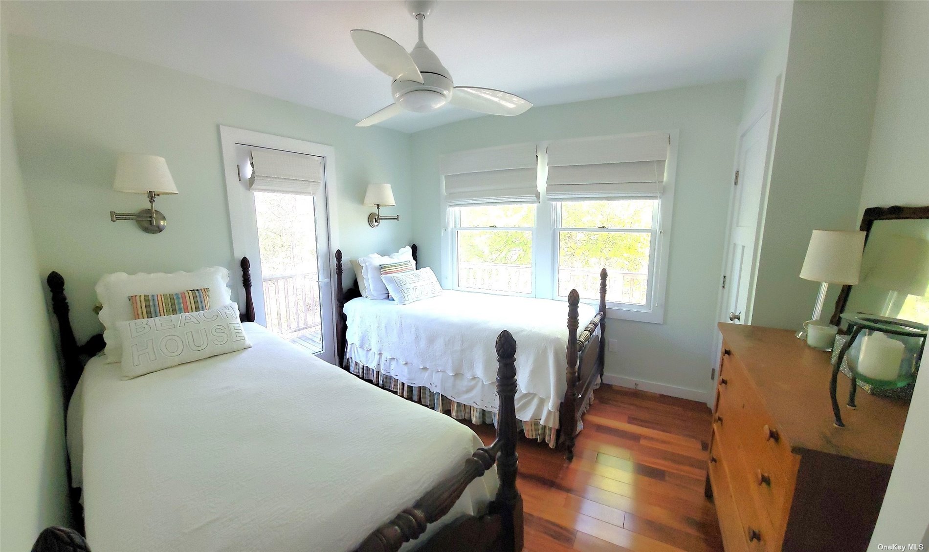 94 Pine Road, Fair Harbor, New York image 9