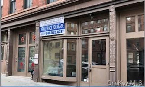 114 GREENPOINT Avenue R-A Brooklyn NY 11222