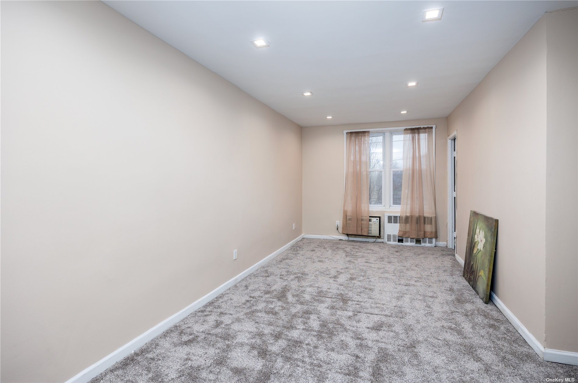 504 Merrick Road #2H, Lynbrook, New York image 3