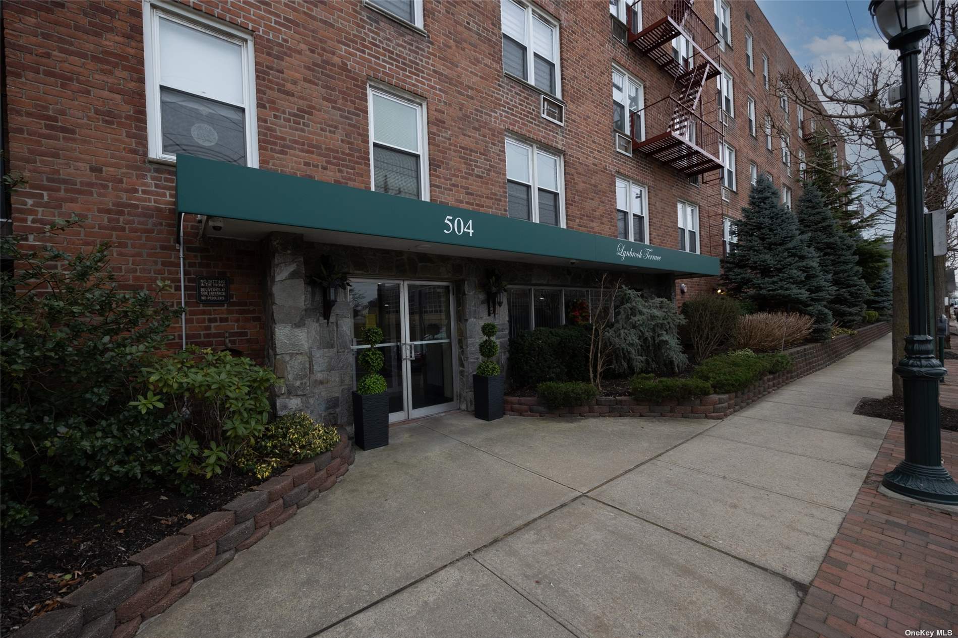 504 Merrick Road #2H, Lynbrook, New York image 1