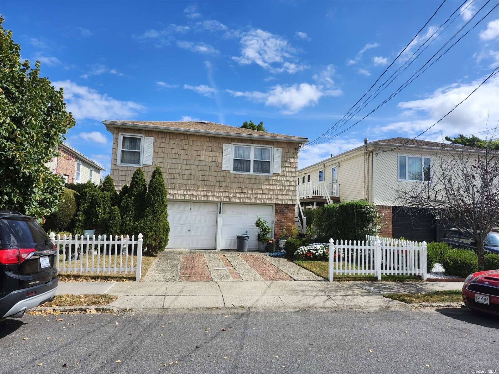 Property for Sale at 3232 Plunkett Avenue, Far Rockaway, Queens, NY - Bedrooms: 4 
Bathrooms: 3 
Rooms: 8  - $780,000