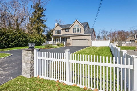 Featured picture for the property L3535431