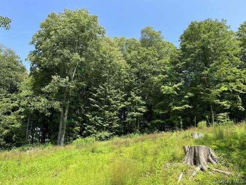 Photo for 60 Obrien Hill Road