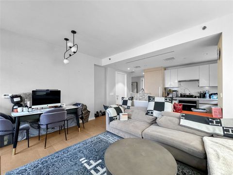13327 39th Avenue 5Q Flushing NY 11354