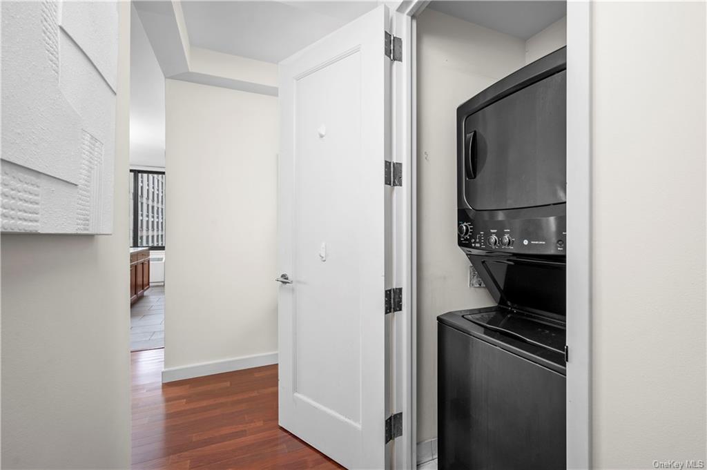 10 City Place #18D, White Plains, New York image 10