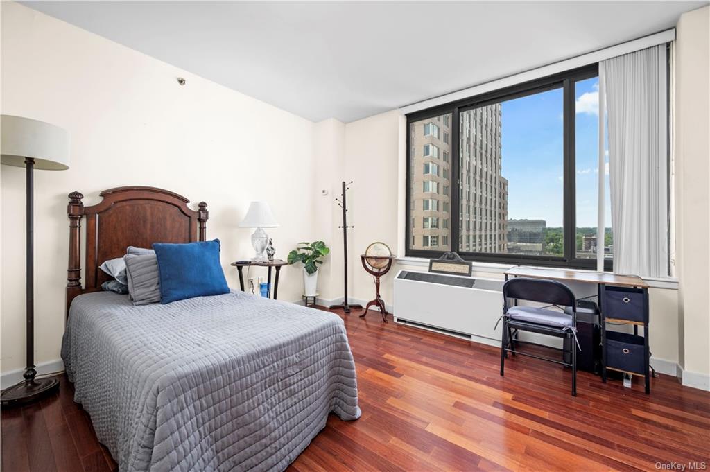 10 City Place #18D, White Plains, New York image 3