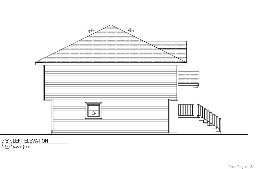 Photo 3 of 8 of 17 Birch Street land