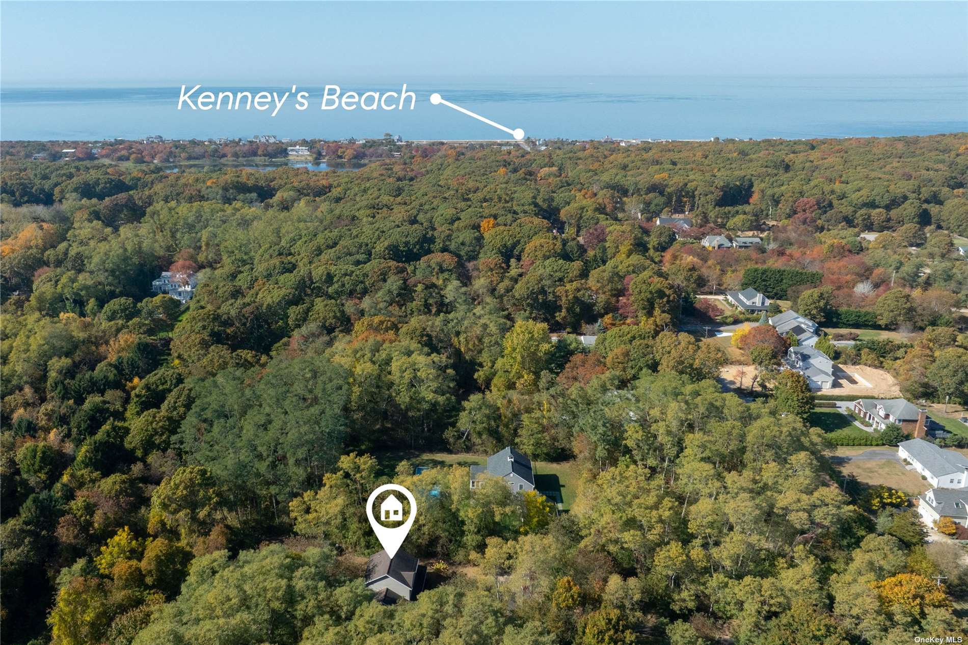 375 Kenneys Road, Southold, New York image 18