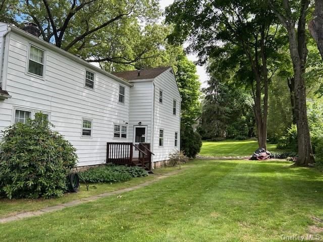 7 Mary Avenue, Carmel, New York image 9