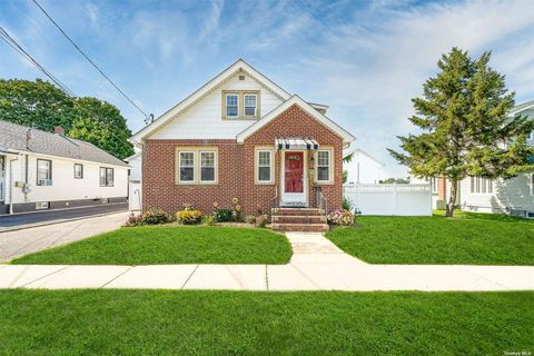MLS: L3567374