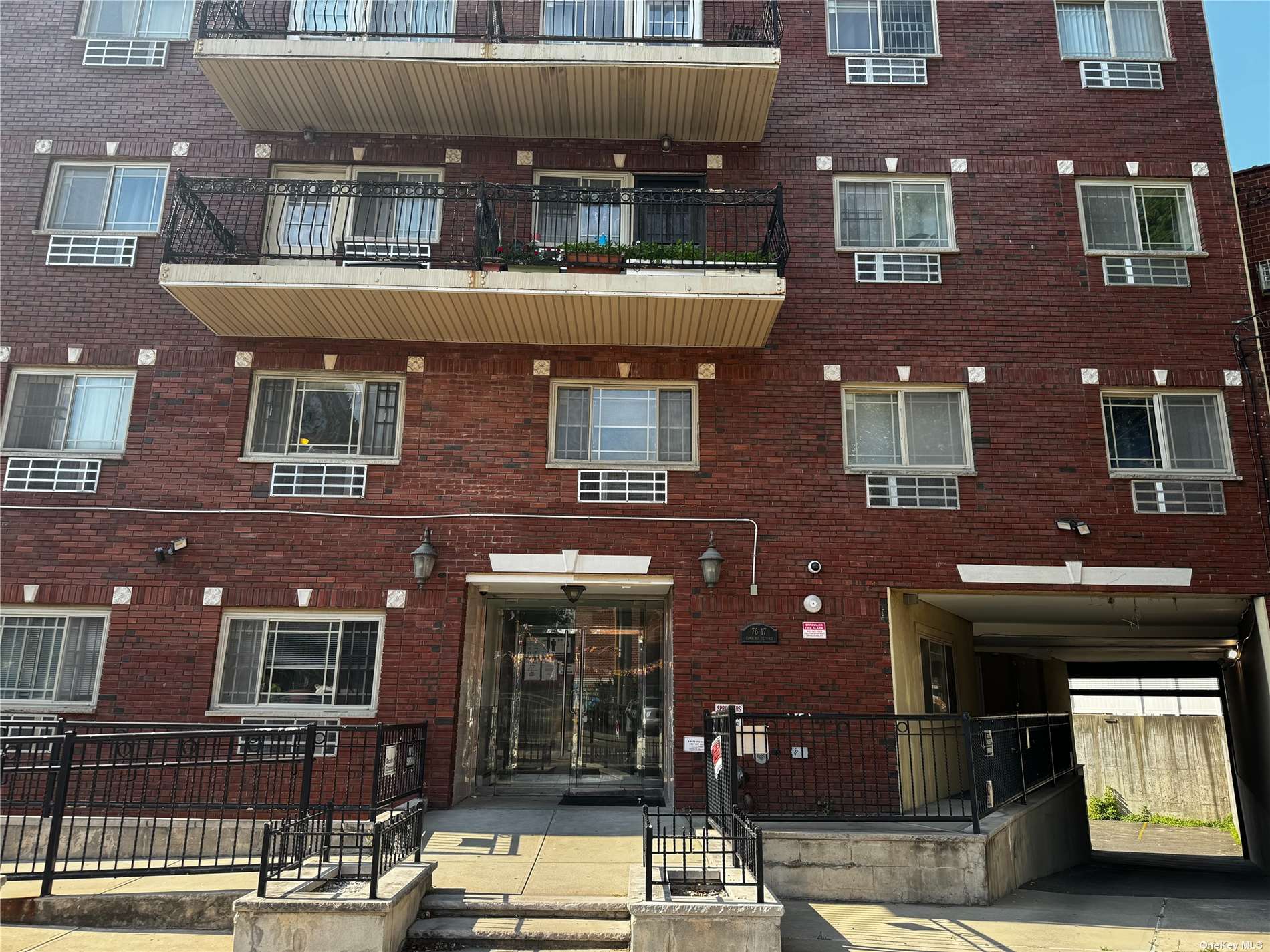 76-17 46th Avenue #4E, Elmhurst, New York image 1