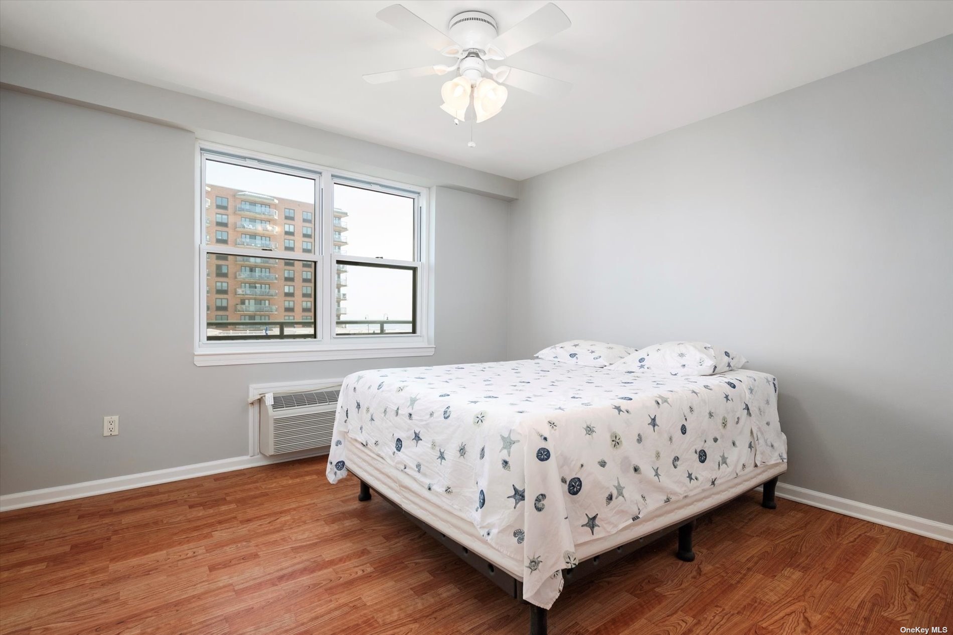 26 W Broadway #403, Long Beach, New York image 14