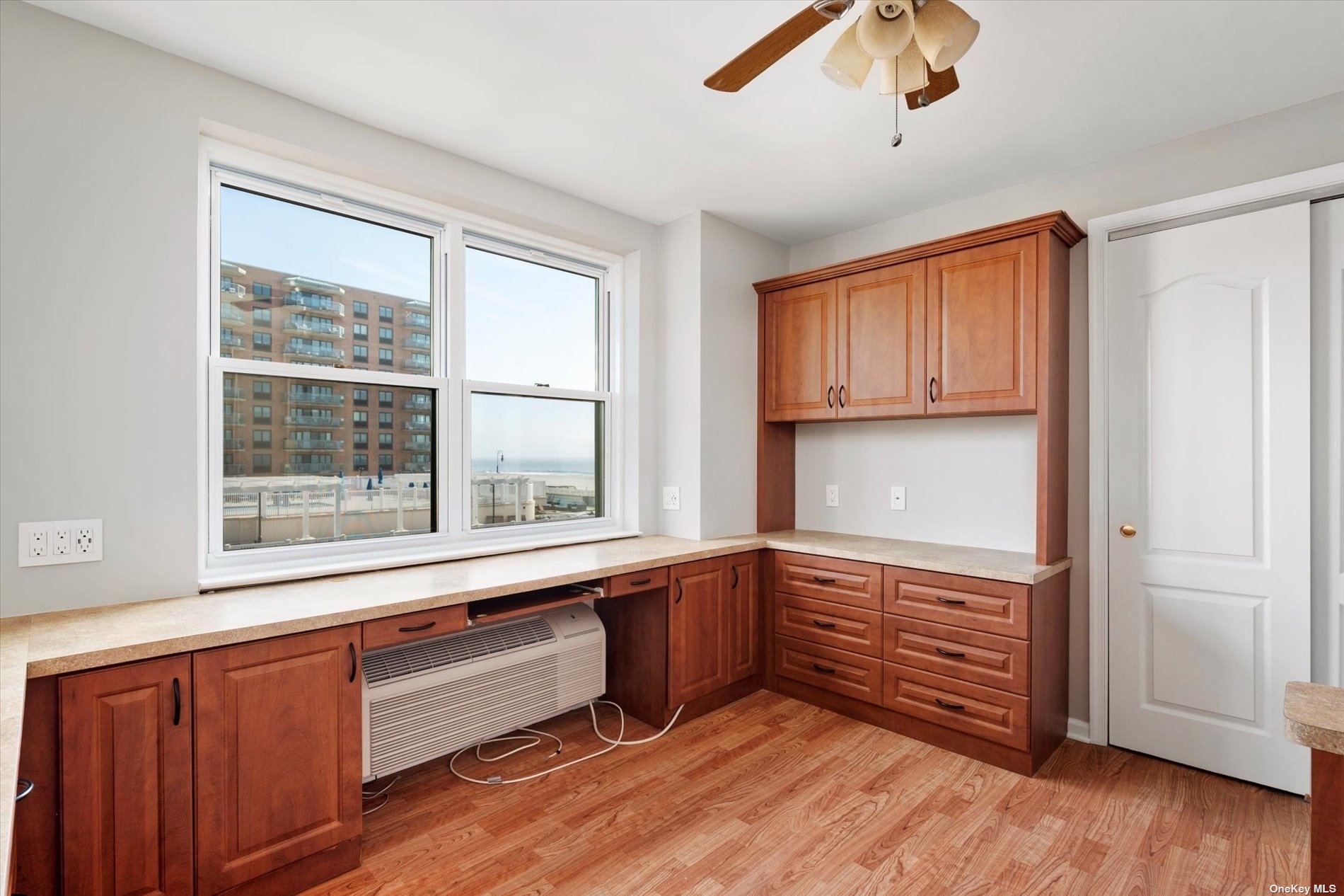 26 W Broadway #403, Long Beach, New York image 12