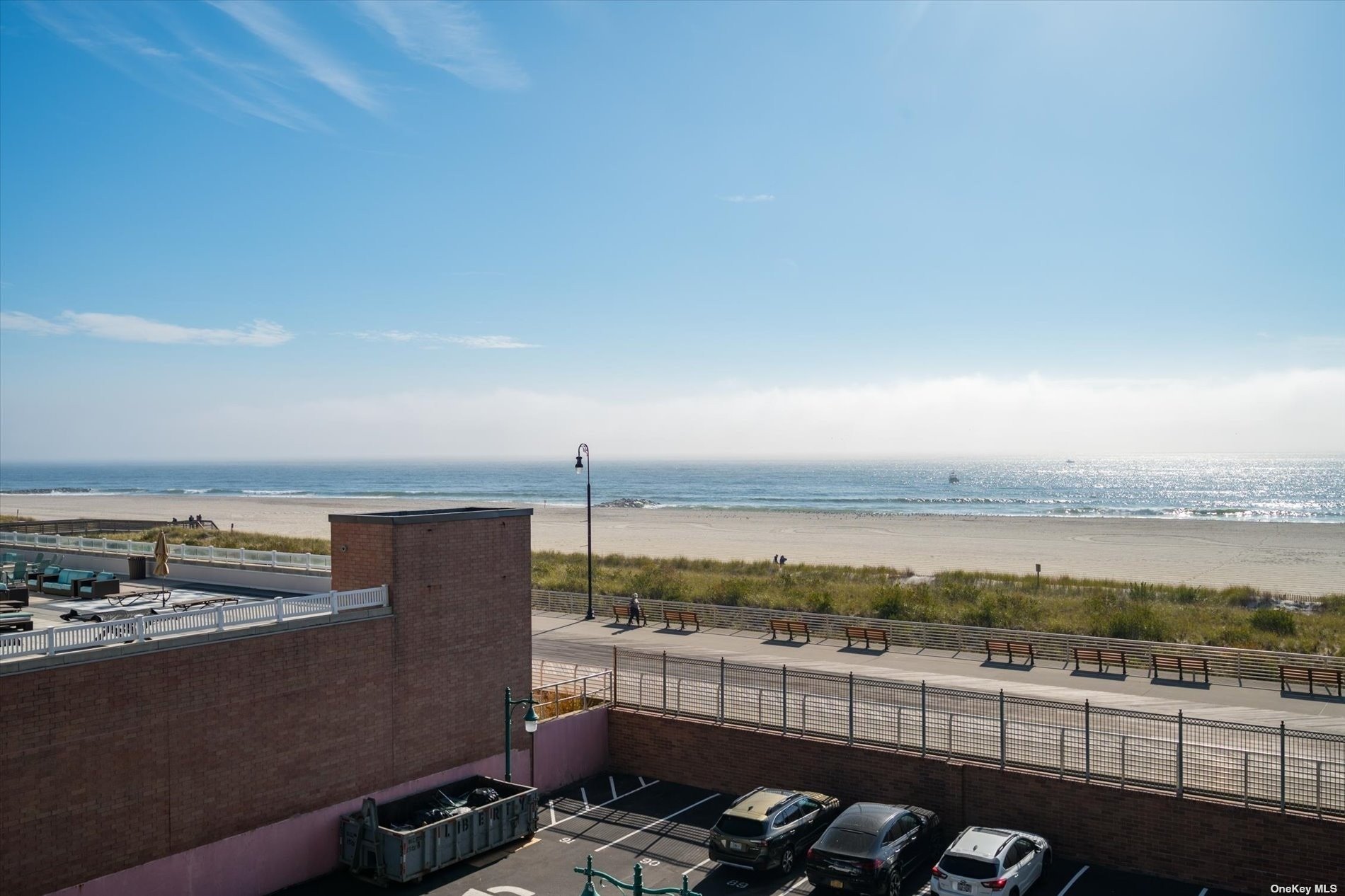 26 W Broadway #403, Long Beach, New York image 8