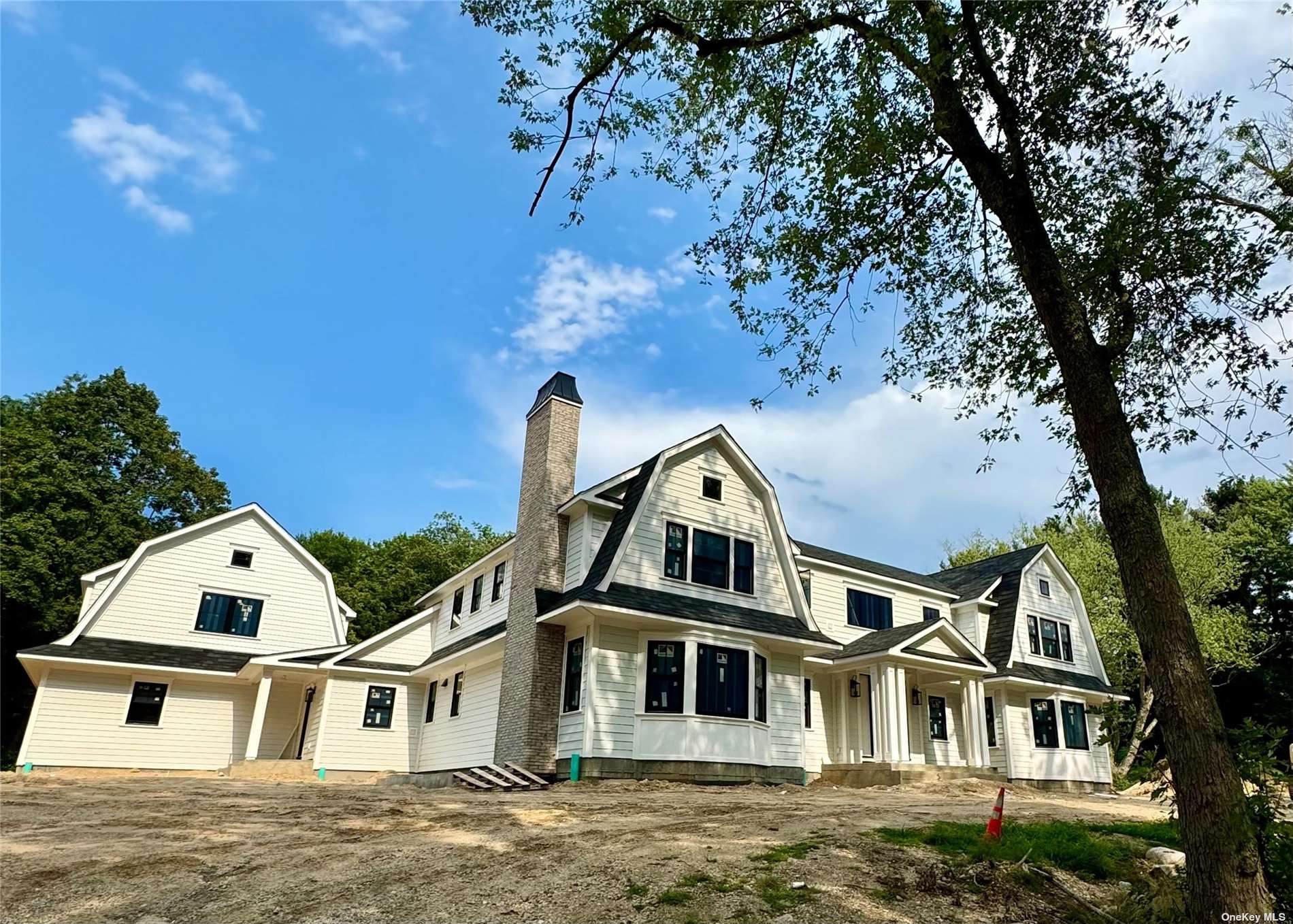 View Upper Brookville, NY 11771 house