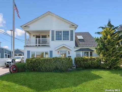 Featured picture for the property L3554510