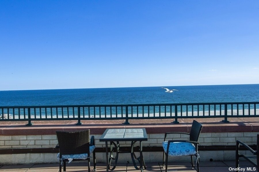 136 Beach 117 St #406, Rockaway Park, New York image 11