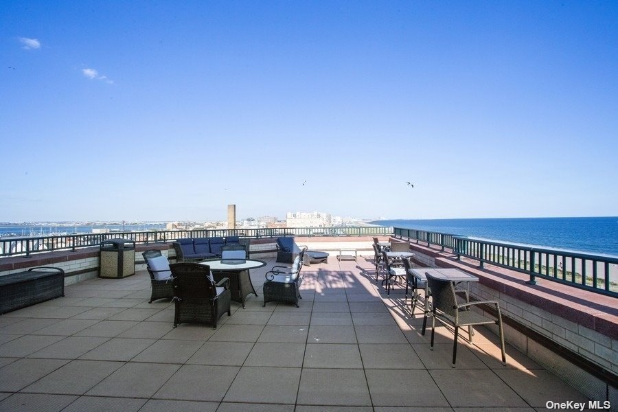 136 Beach 117 St #406, Rockaway Park, New York image 12