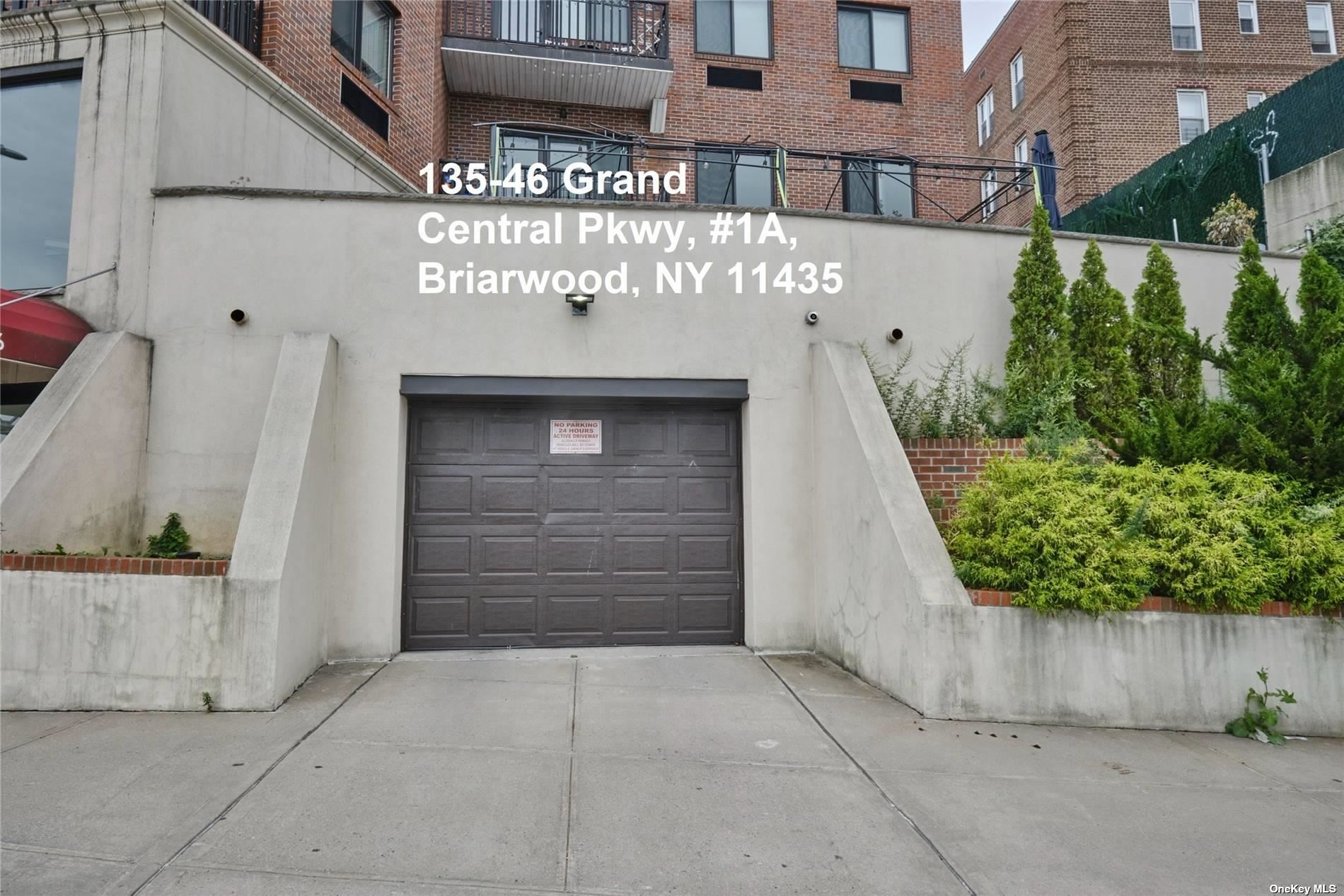 135-46 Grand Central Parkway #1A, Briarwood, New York image 2