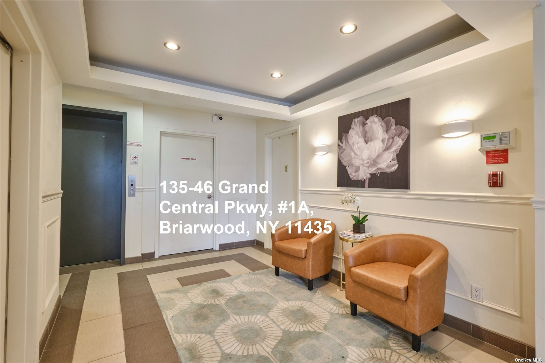 135-46 Grand Central Parkway #1A, Briarwood, New York image 19