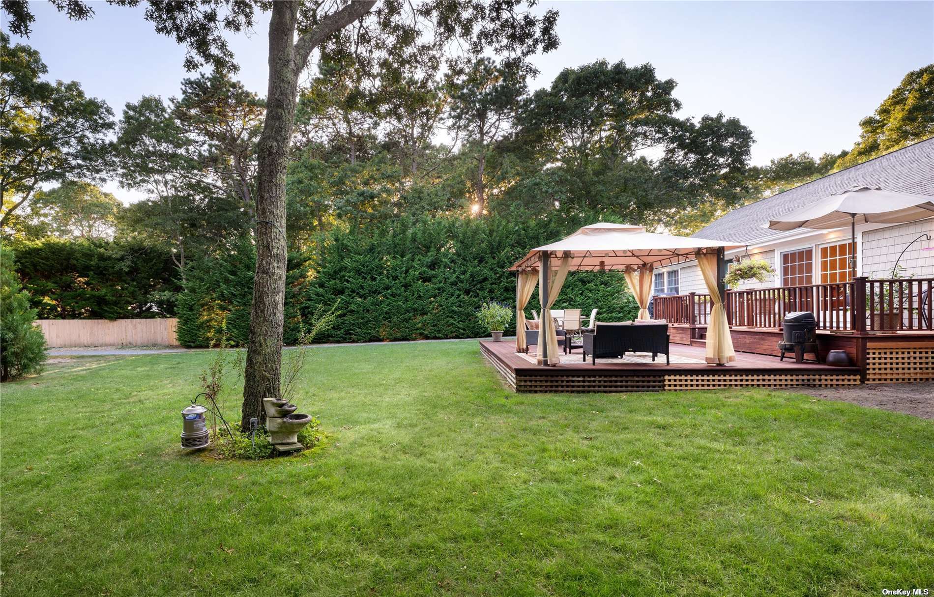 89 Bellows Terrace, Hampton Bays, New York image 3