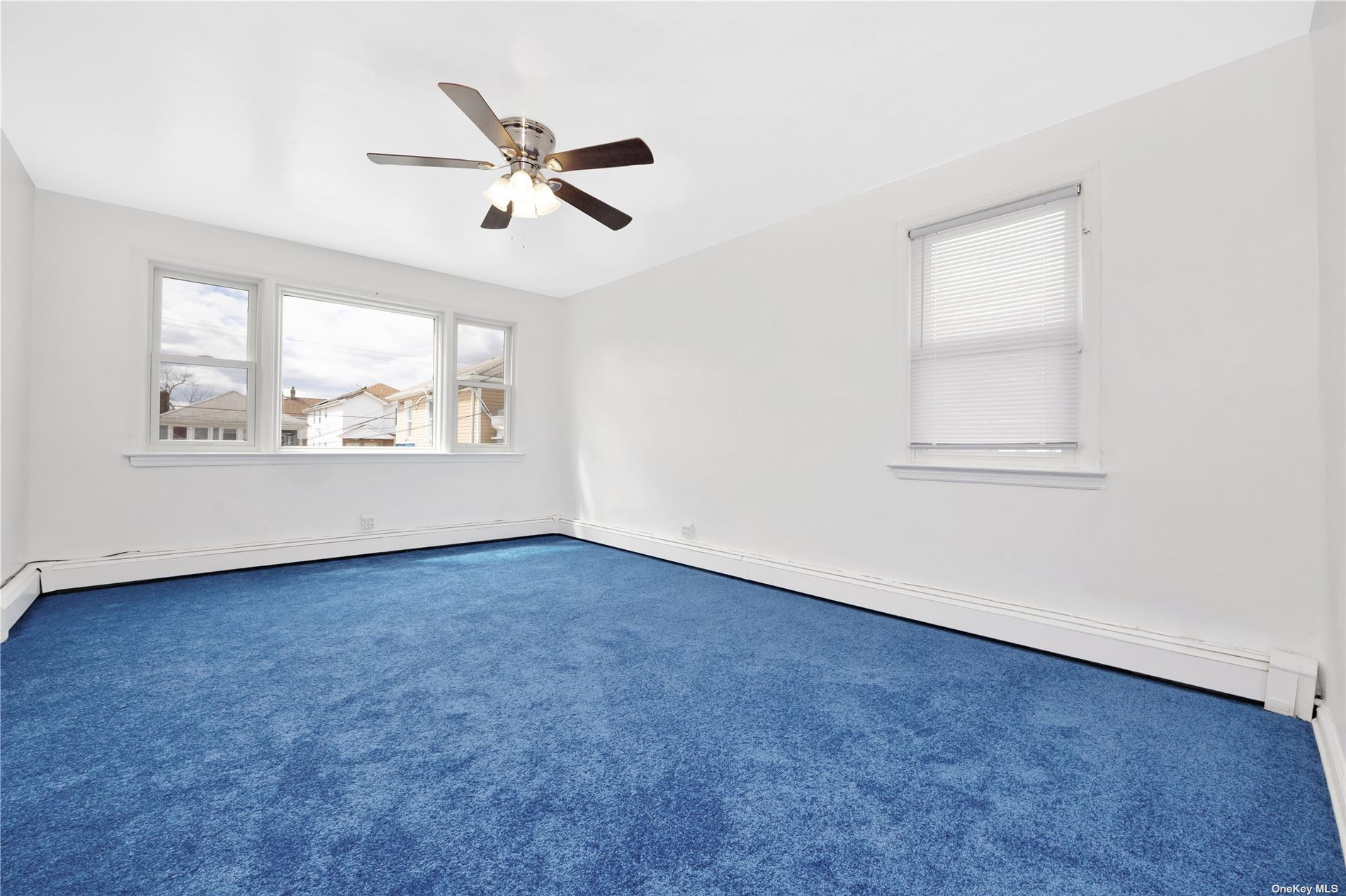 516 Beach 72nd Street, Arverne, New York image 14