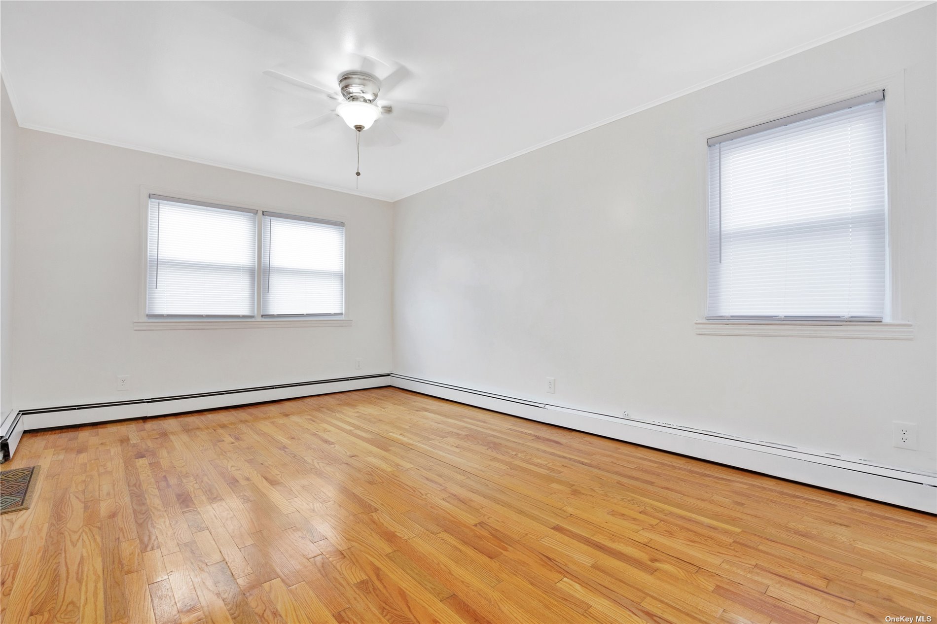 516 Beach 72nd Street, Arverne, New York image 3