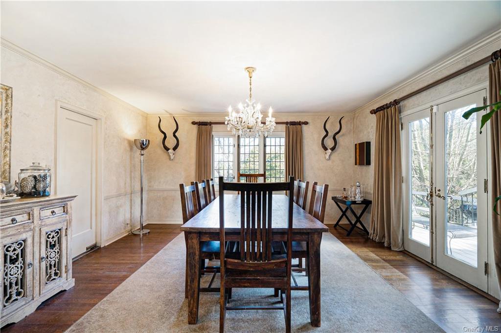 Photo 9 of 27 of 18 Griswold Road house
