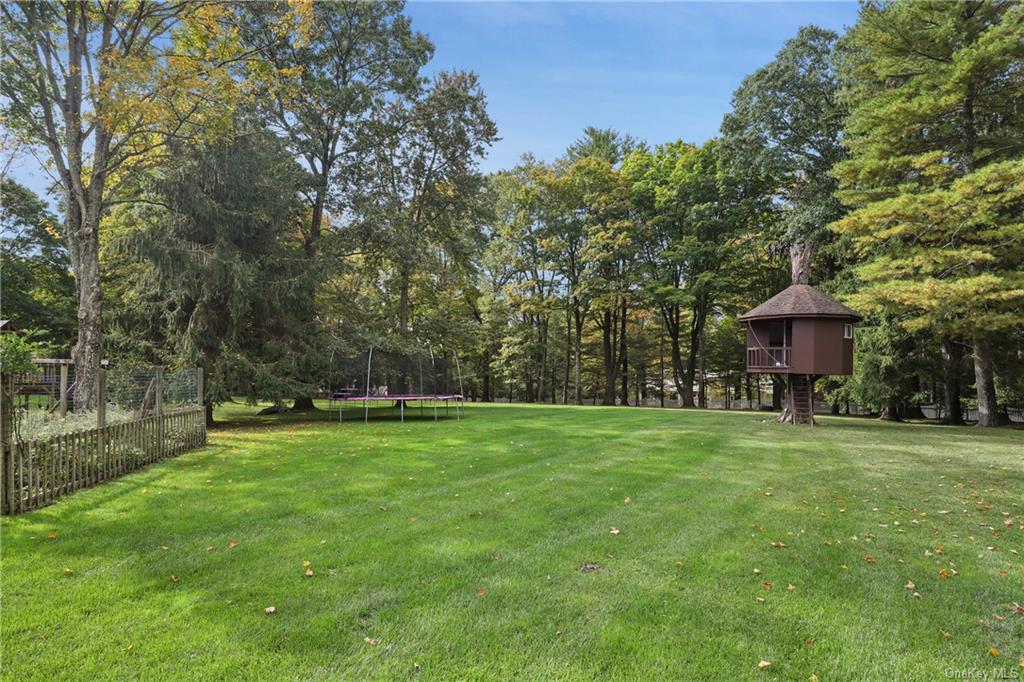 3 Hidden Oak Lane, Armonk, New York image 32