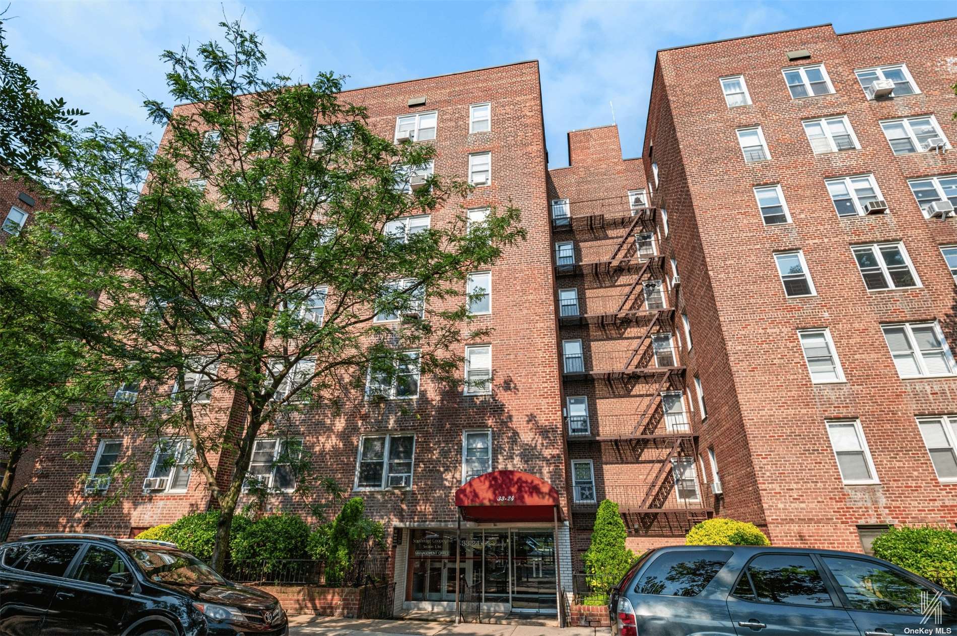 33-24 93rd Street #3L, Jackson Heights, New York image 19