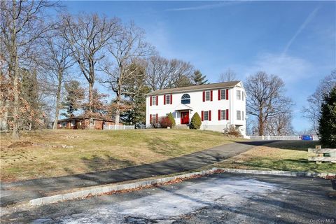 Featured picture for the property H6206174