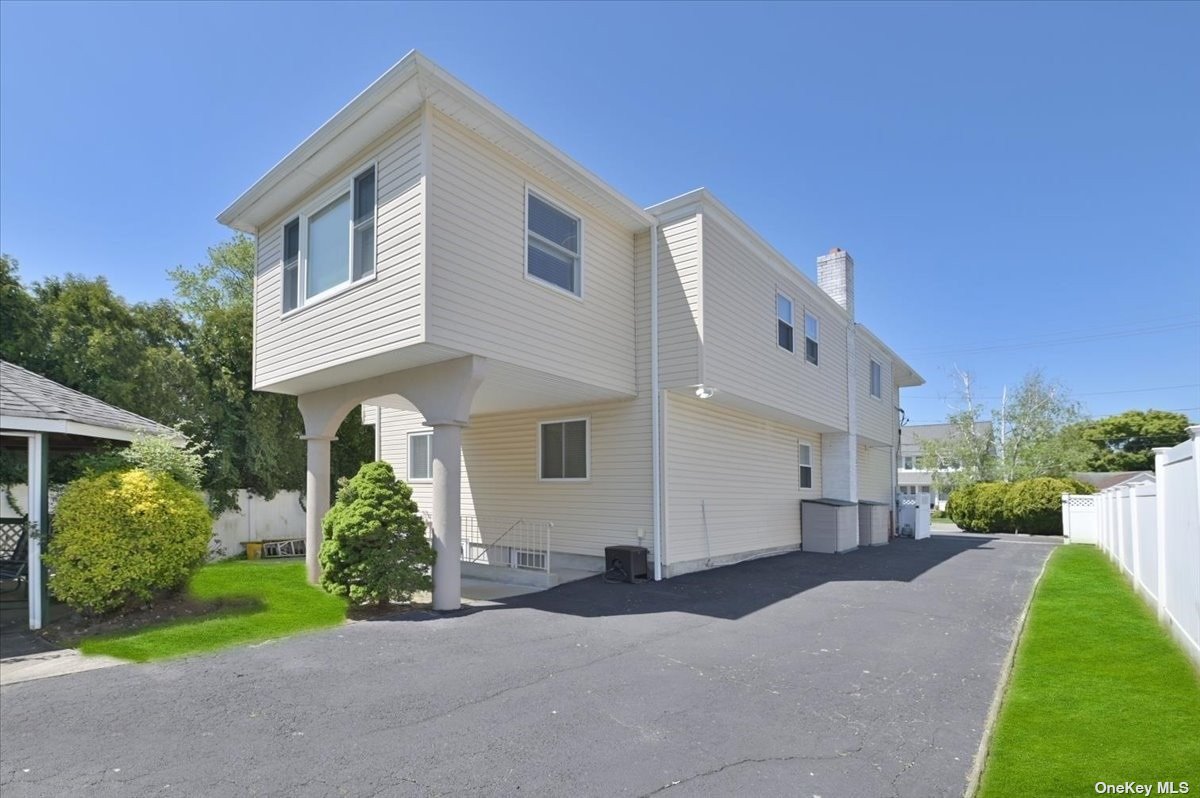 141 Oceanview Road, Lynbrook, New York image 26