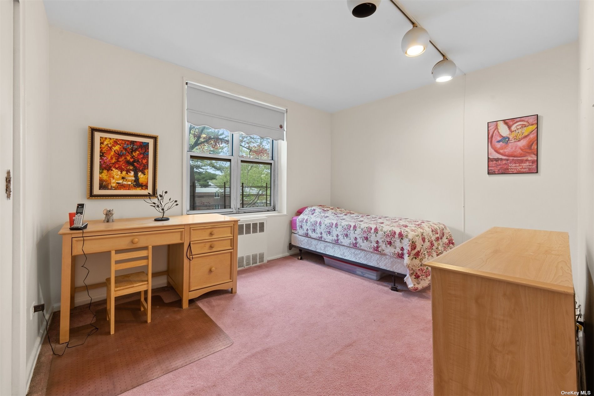 209-80 18th Avenue #2G, Bayside, New York image 3