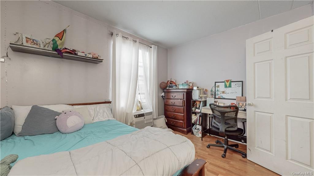 761 Saint Anns Avenue #3C, BRONX, New York image 10